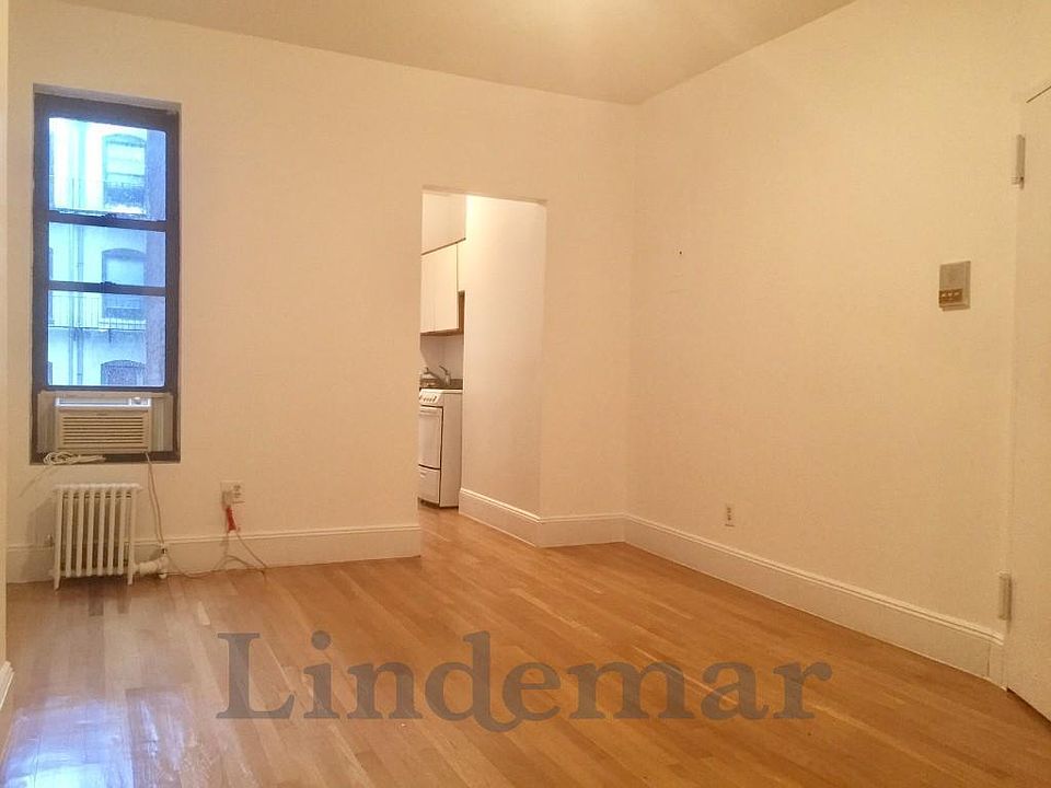 1st image of 513 E 81st St APT 4RW