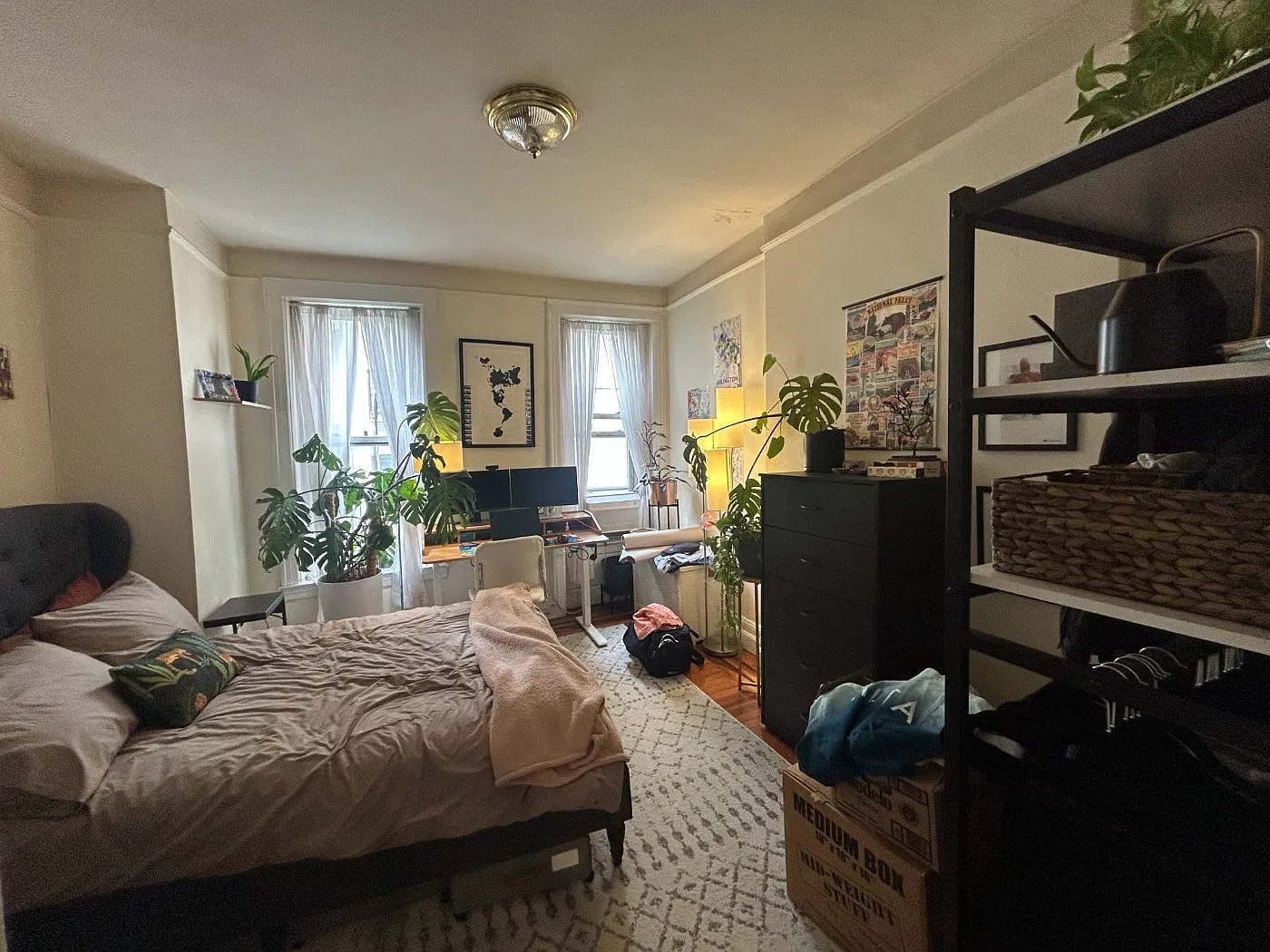 330 East 76th Street — Photo 1