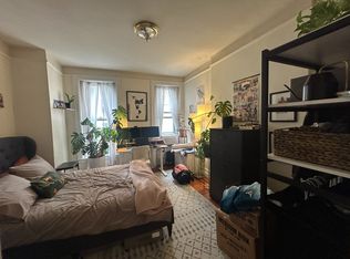 330 E 76th St APT 4W, New York, NY 10021