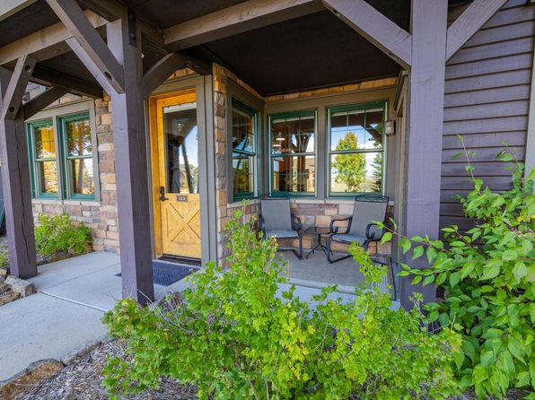 6103 Northstar #6103, Granby, CO 80446