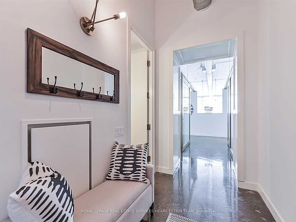 4th image of 155 Dalhousie St #655