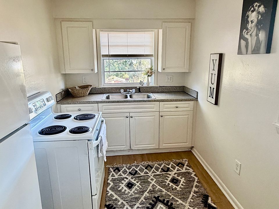 1st image of 716 NW 4th Ave Unit B