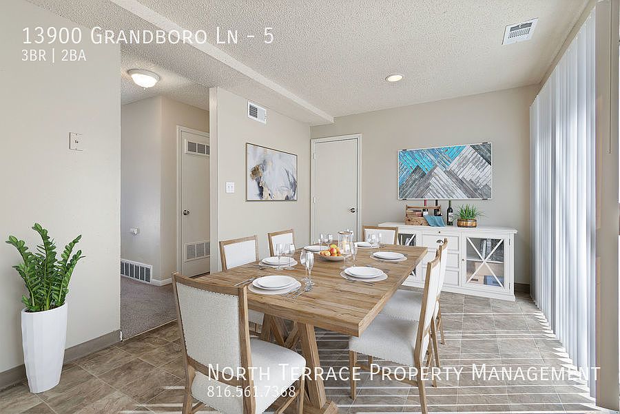 1st image of 13900 Grandboro Ln #5