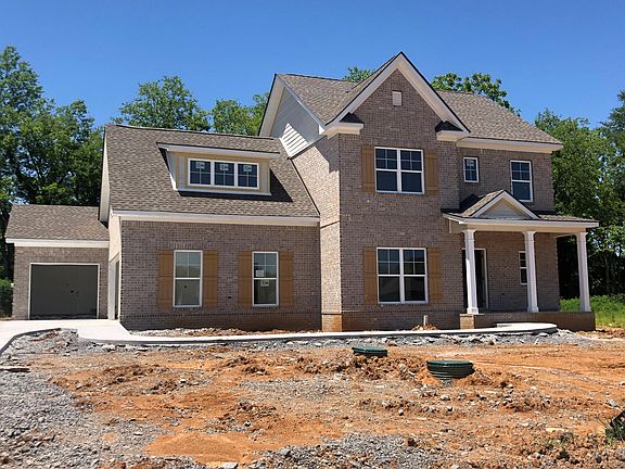 2nd image of 1123 Owen Layne Dr #207