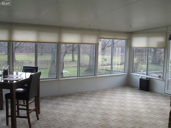 5th image of 5397 Durwood Dr