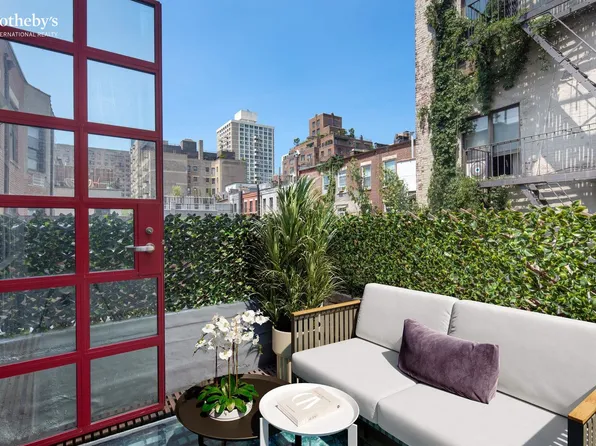 11 West 89th Street 3 image 2 of 10