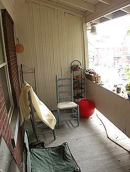 5th image of 1849-1851 N 4th St #17546150