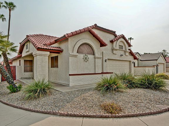 2nd image of 6537 W North Ln