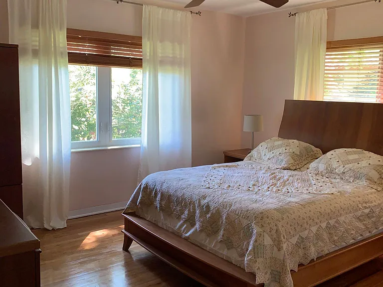918 Ortega Ave — Photo 13
