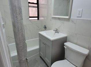 6124 Madison St FLOOR 4, Ridgewood, NY 11385