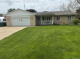 7358 Morrish Rd, Swartz Creek, MI 48473