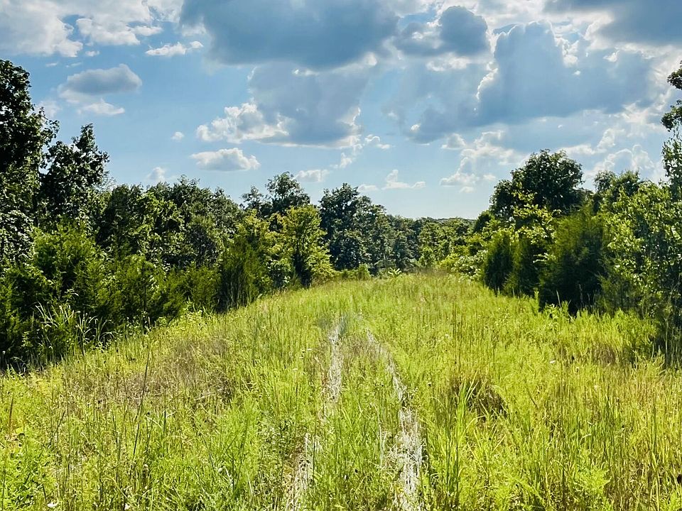 1st image of 0 Countyline Rd
