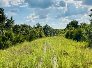 0 Countyline Rd, Columbia, KY 42728