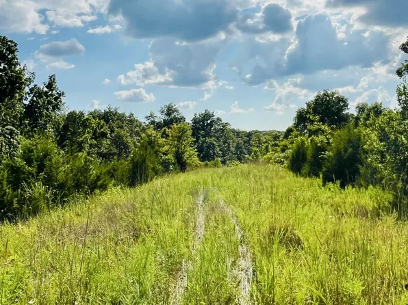 0 Countyline Rd, Columbia, KY 42728