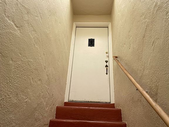 3rd image of 123 Faith St