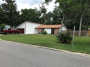 733 Camellia Terrace Dr, Neptune Beach, FL 32266