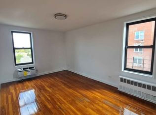 15015 79th Ave APT 6, Flushing, NY 11367