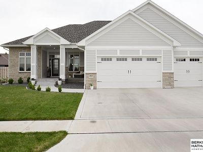 2829 Peterson Ave, Fremont, NE, 68025