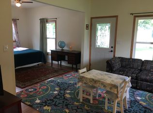 316 N 1st St, Elmwood, NE 68349