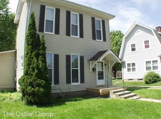 33 W Vermont St, Brownsburg, IN 46112