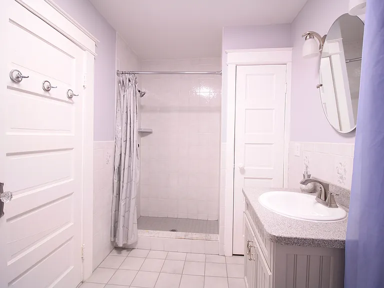 147 Stearns St — Photo 19