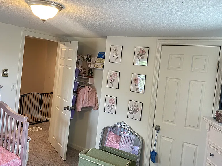 480 Merrimack St #2 — Photo 20