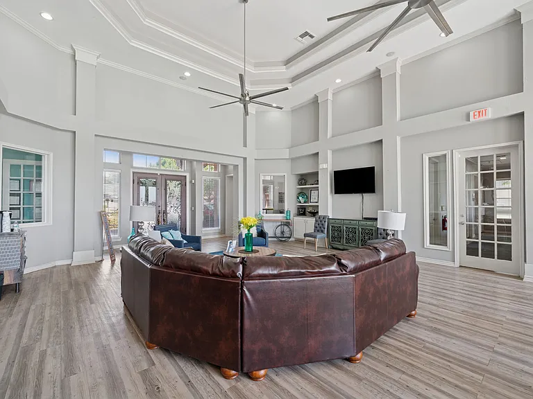 Blue Lake Villas II — Photo 44