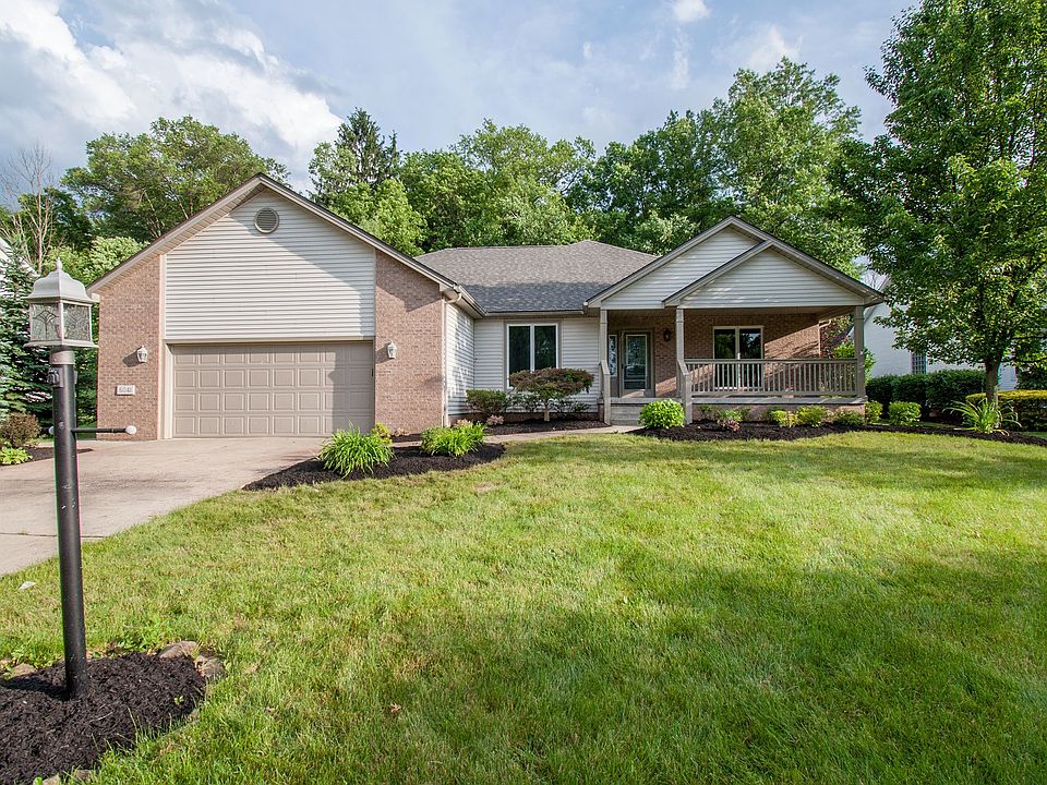 1st image of 6041 Boulder Creek Dr