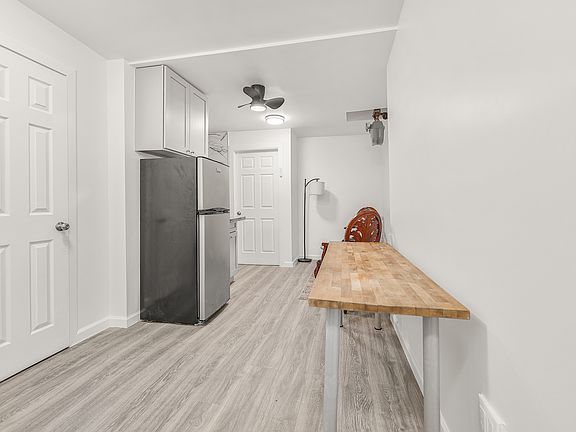 5th image of 124 Mott St #3A