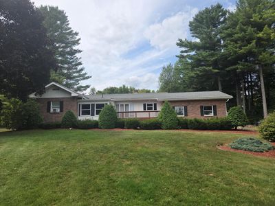 102 Tallman Rd, Champlain, NY, 12919