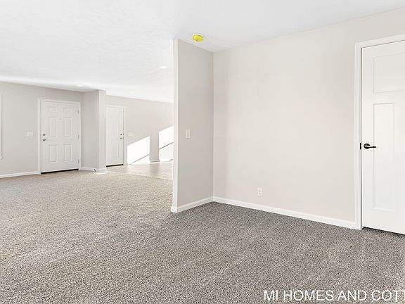 5th image of 5216 Mulberry Ln