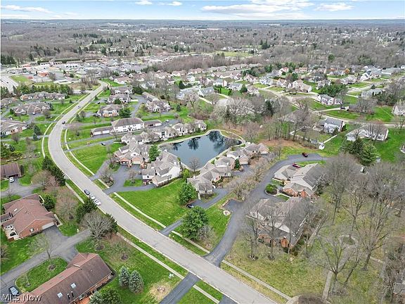 3rd image of 150 Talsman Dr Unit 3