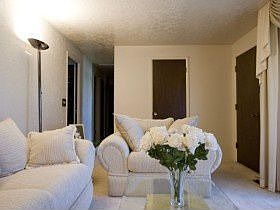 3rd image of 4060 S Laredo Way