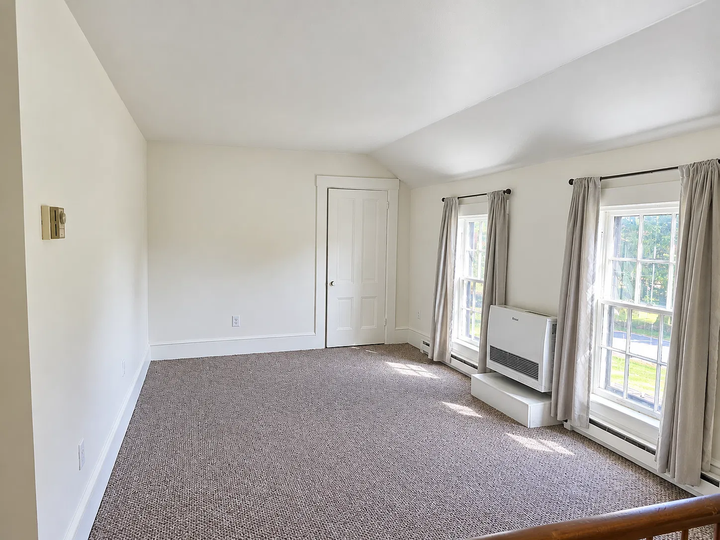 209 Winthrop Center Rd — Photo 3