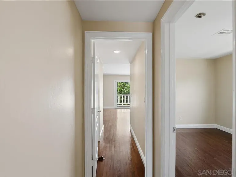 356 H Ave — Photo 33