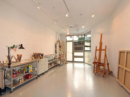 Sold by Sotheby's International Realty | media 13