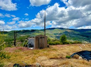 1441 Pipeline Rd, Hayfork, CA 96041