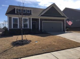 1148 Jack Pine Rd, Lake Wylie, SC 29710