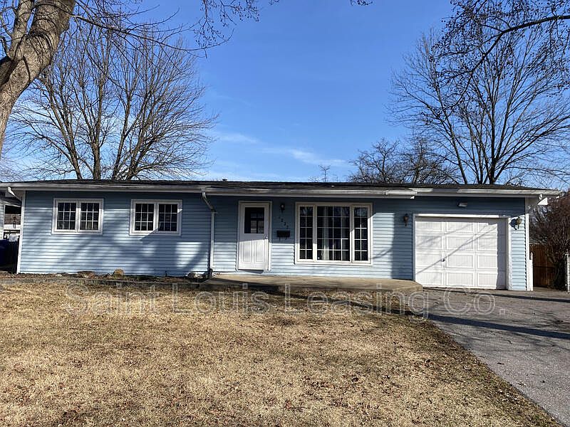 1st image of 1225 Boulder Dr