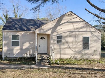 2922 Whistler Lane, Augusta, GA, 30906