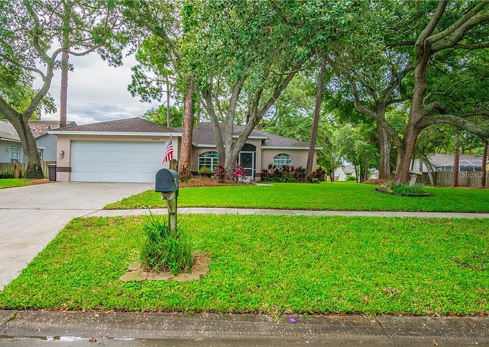 1st image of 12021 68th St