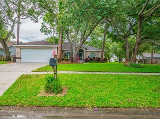 12021 68th St, Largo, FL 33773