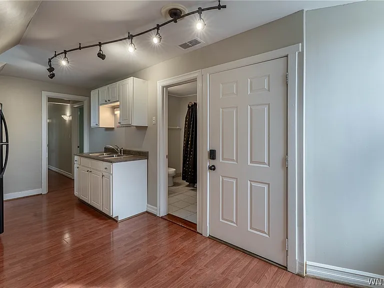 117 Bidwell Pkwy #3 — Photo 17