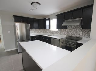 816 S Negley Ave APT 3, Pittsburgh, PA