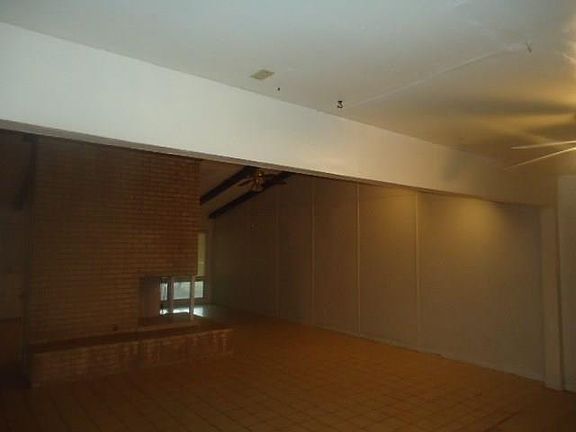 2nd image of 3625 N 11th St