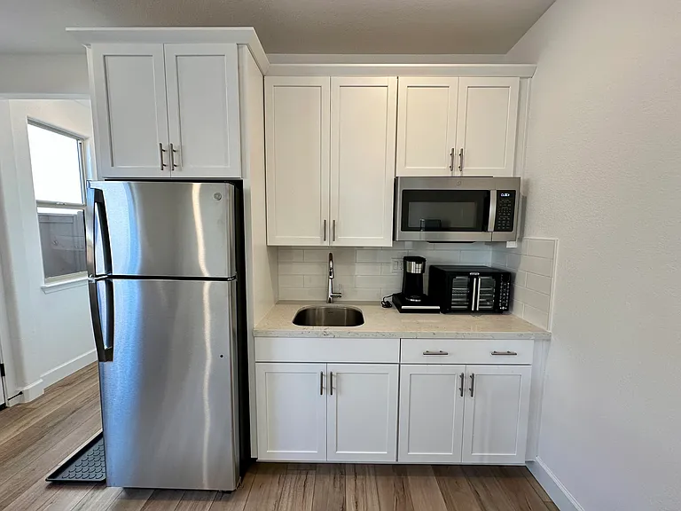 632 Paso Fino Ct — Photo 10