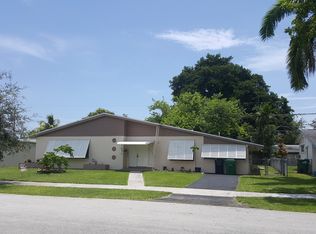 9410 Dominican Dr, Cutler Bay, FL 33189