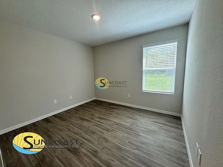 8175 Golden Bamboo Dr — Photo 7