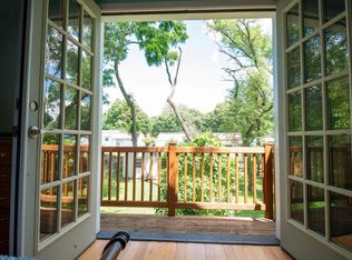 3473 La Salle Dr, Ann Arbor, MI 48108