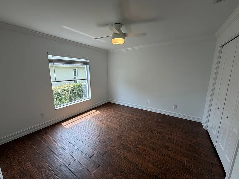 3425 Anton Ct — Photo 29